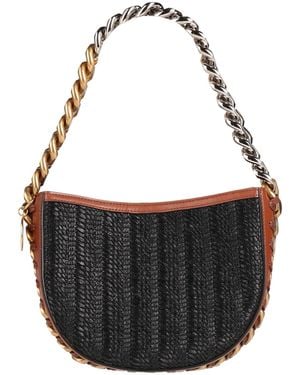 Stella McCartney Handbags - Black