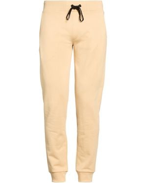 Iceberg Trousers - Natural