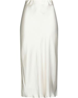 Brunello Cucinelli Skirts for Women | Online Sale up to 57
