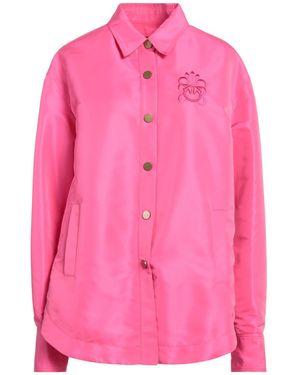 Pinko Shirt - Pink