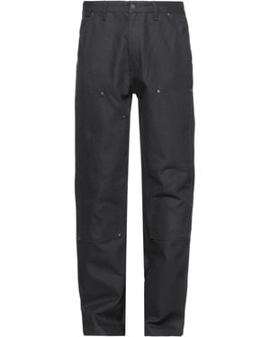 Dickies Pants - Gray