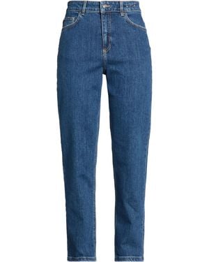 Marella Jeans - Blue