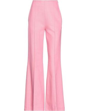 Haveone Trouser - Pink