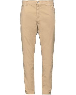 MARCIANO BY GUESS Pants - Natural