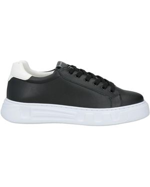 PAUL PIIERCE Sneakers - Noir