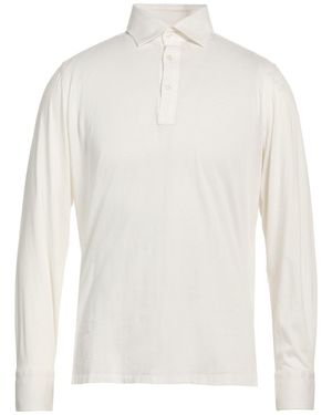 Paoloni Polo - Blanco