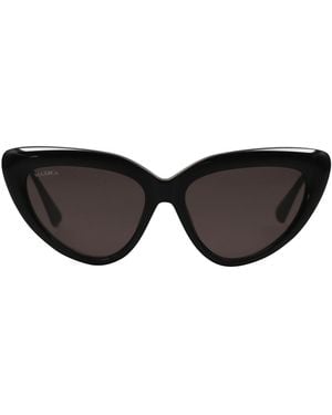 MAX&Co. Occhiali Da Sole - Nero