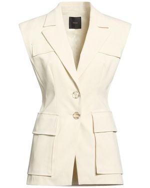 Pinko Blazer - Natural