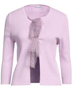 RED Valentino Cardigans for Women | Online Sale up to 83
