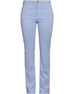 Marni Trouser - Blue