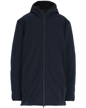 Ciesse Piumini Jacket - Blue