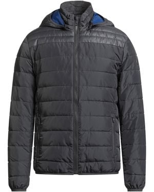 Liu Jo Puffer - Grey