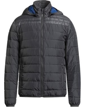 Liu Jo Puffer - Grey