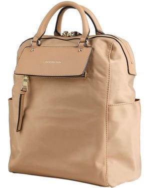 Cerruti 1881 Rucksack - Natural