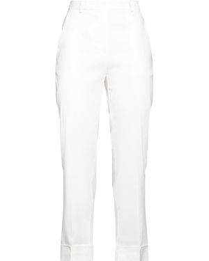 Pinko Pantalone - Bianco