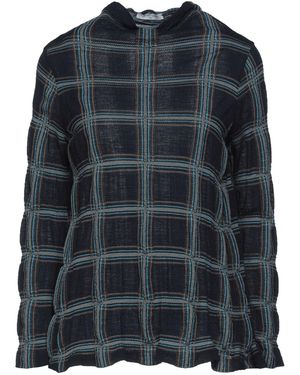 Circolo 1901 Turtleneck - Black