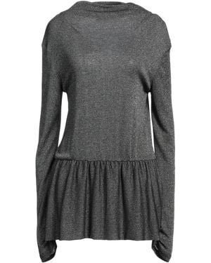 Designers Remix Jumper - Grey