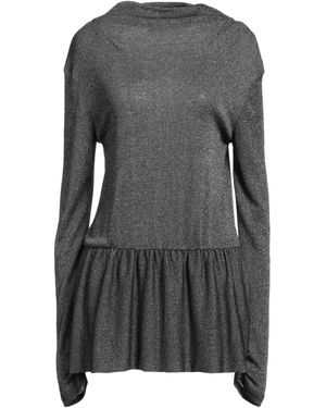 Designers Remix Jumper - Grey