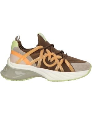 Pinko Sneakers - Multicolor