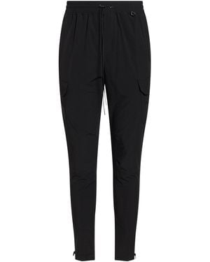 Represent Trouser - Black