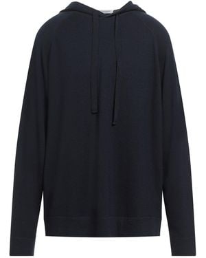 Paolo Pecora Jumper - Blue