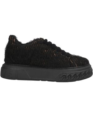 Casadei Sneakers for Women | Online Sale up to 60% off | Lyst