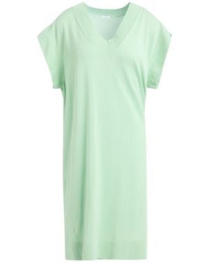 Malo Jumper - Green