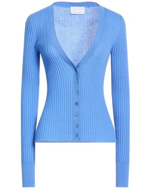 Daniele Fiesoli Cardigan - Blue