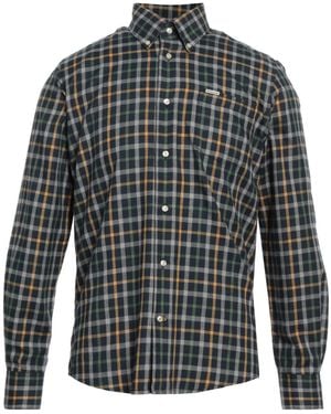 Barbour Camicia - Grigio