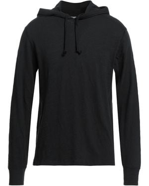 Rag & Bone Sudadera - Negro