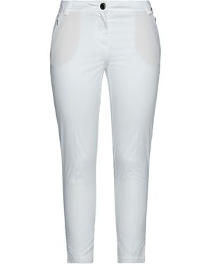 Vetements Airfield pour femme Reductions en ligne jusqu a 68 Lyst