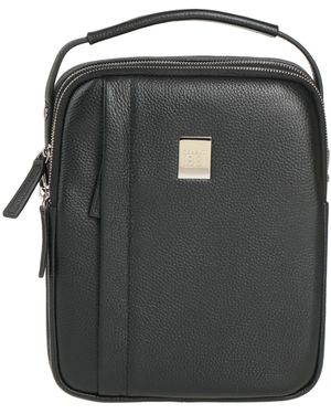 Cerruti 1881 Borsa A Mano - Nero