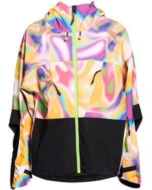 Khrisjoy Jacket - Black