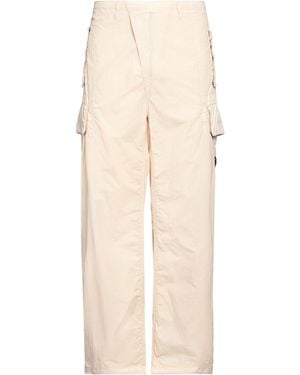C.P. Company Trouser - Natural