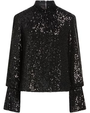 Zadig & Voltaire Top - Black