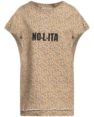 Nolita Sudadera - Neutro