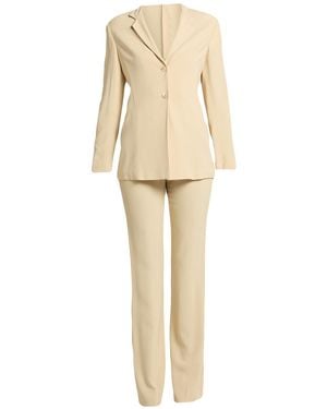 Marella Conjunto - Neutro