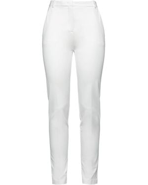 Pinko Trouser - White