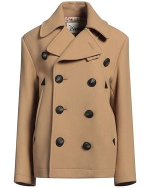 DSquared² Abrigo - Neutro