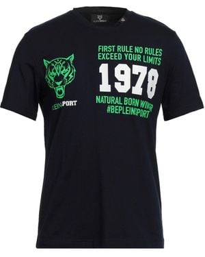Philipp Plein T-shirt - Multicolour