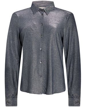 Camicettasnob Shirt - Blue