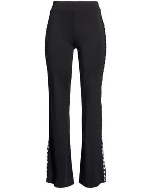 MICHAEL Michael Kors Leggings - Black