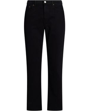 Agolde Jeans - Black