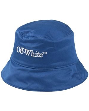 Off-White c/o Virgil Abloh Hats for Men | Online Sale up to 55