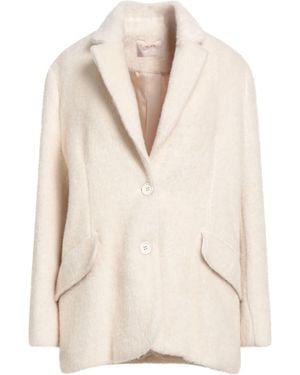 Kaos Cappotto - Neutro
