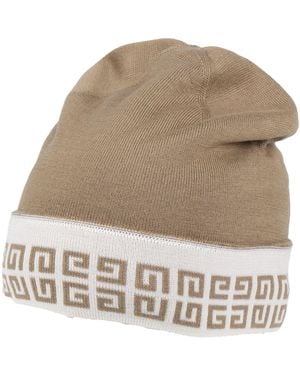 Givenchy Sombrero - Neutro