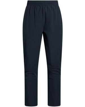 Ciesse Piumini Trouser - Blue