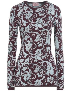 Lanvin Sweater - Multicolor