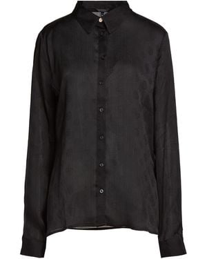 Guess Shirt - Black