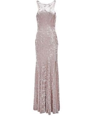 Aniye By Maxi Dress - Multicolour